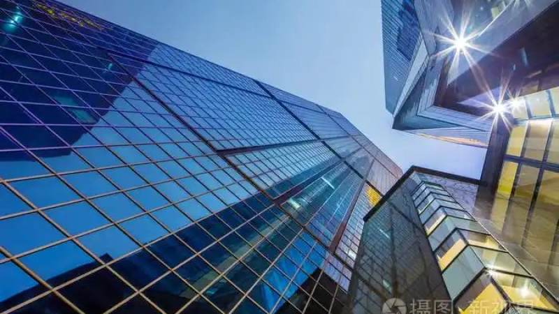 英雄联盟竞猜数据模型演进:从人工统计到概率建模