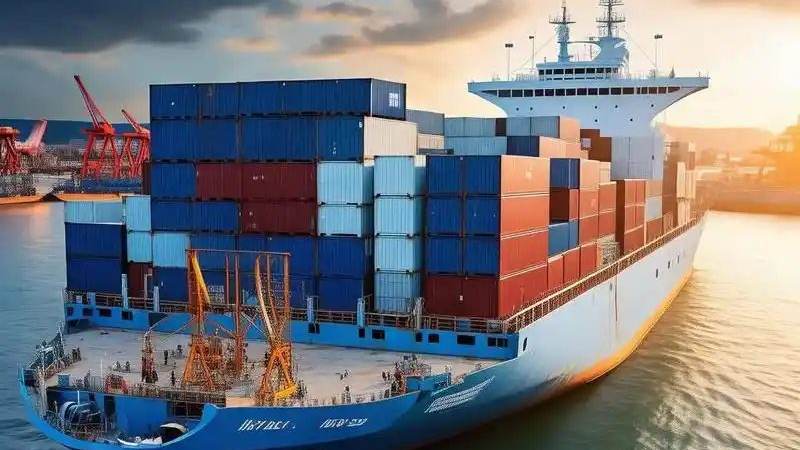 s16英雄联盟全球总决赛赛制与观赛看点解析