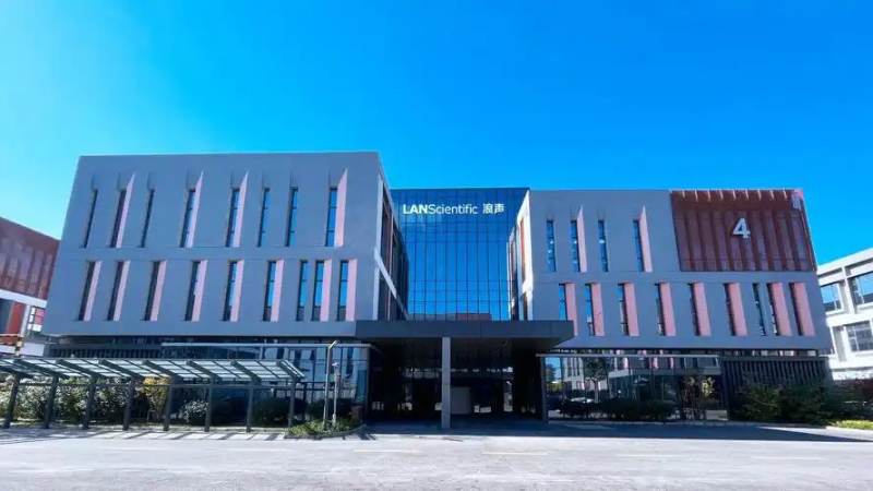 S16竞猜平台 社区产品专题模块接入案例